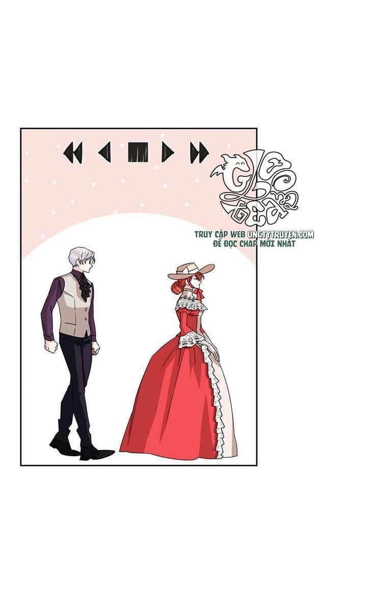 Kết Thúc Có Hậu Của Nhân Vật Phản Diện Chapter 44 - 14