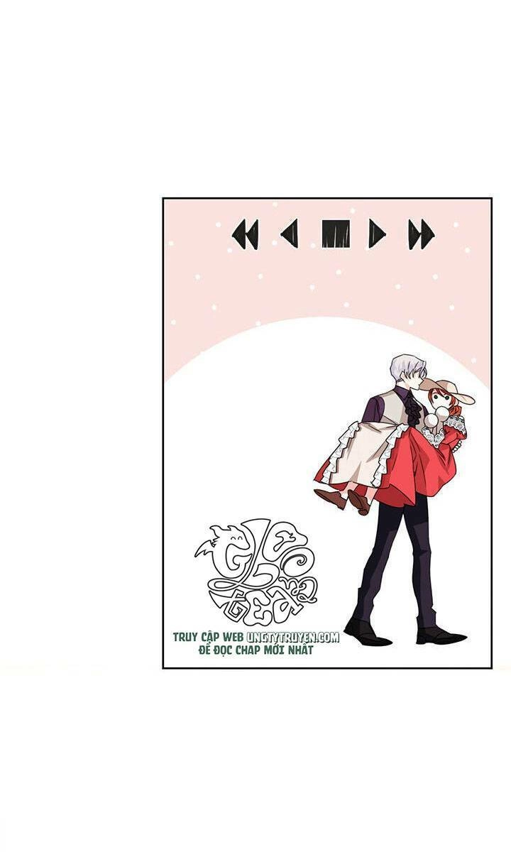 Kết Thúc Có Hậu Của Nhân Vật Phản Diện Chapter 44 - 16