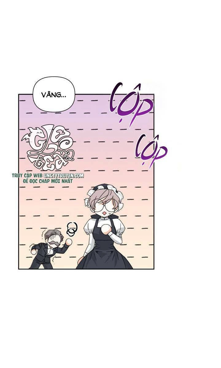 Kết Thúc Có Hậu Của Nhân Vật Phản Diện Chapter 44 - 23