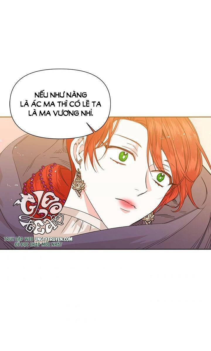 Kết Thúc Có Hậu Của Nhân Vật Phản Diện Chapter 44 - 32