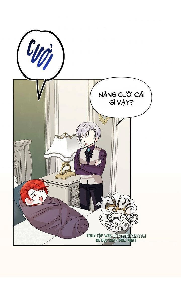 Kết Thúc Có Hậu Của Nhân Vật Phản Diện Chapter 44.5 - 2