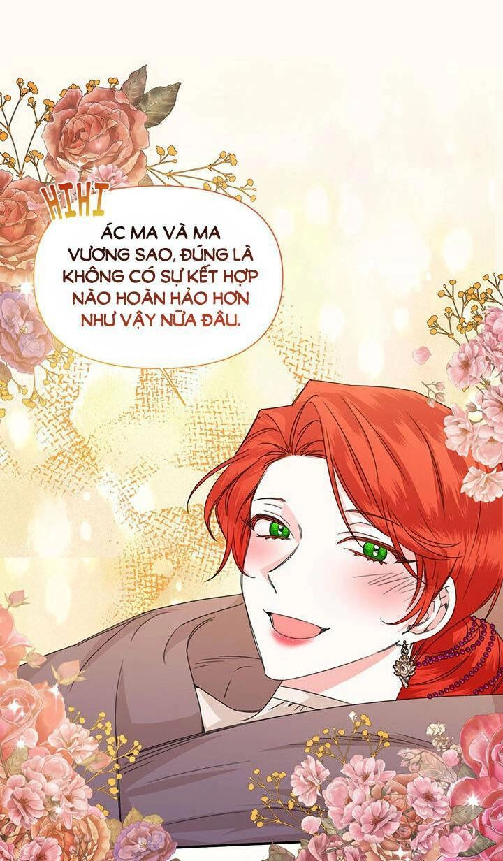 Kết Thúc Có Hậu Của Nhân Vật Phản Diện Chapter 44.5 - 3