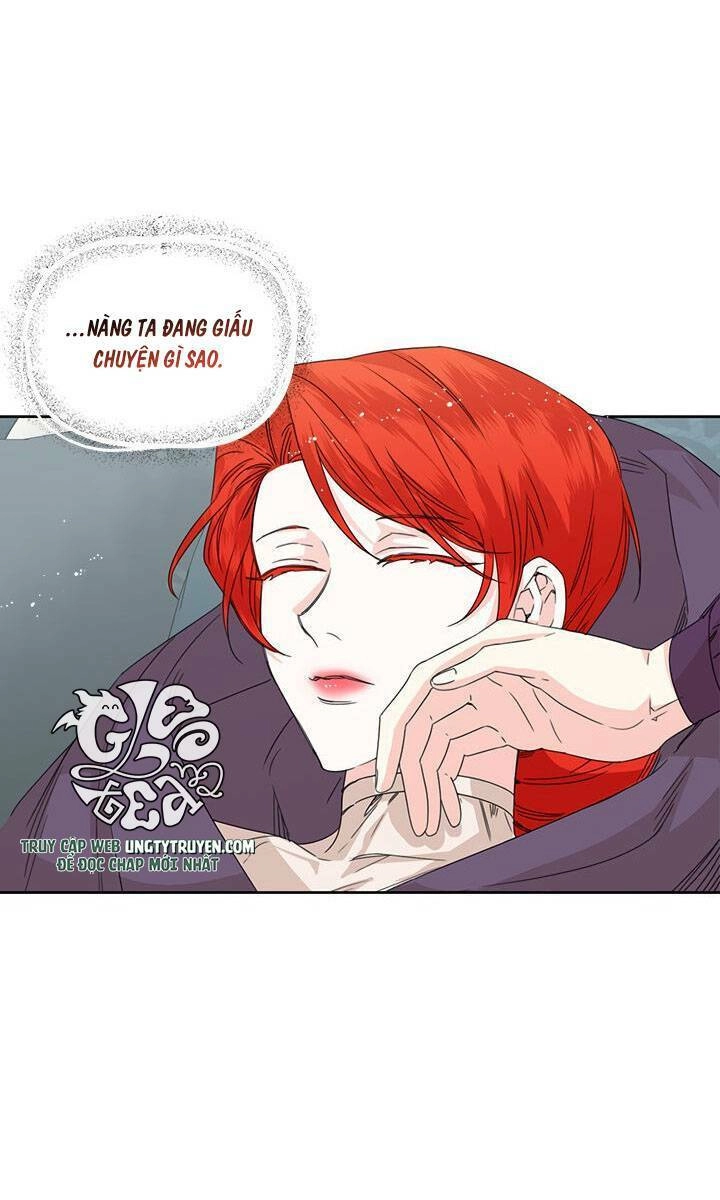 Kết Thúc Có Hậu Của Nhân Vật Phản Diện Chapter 44.5 - 12