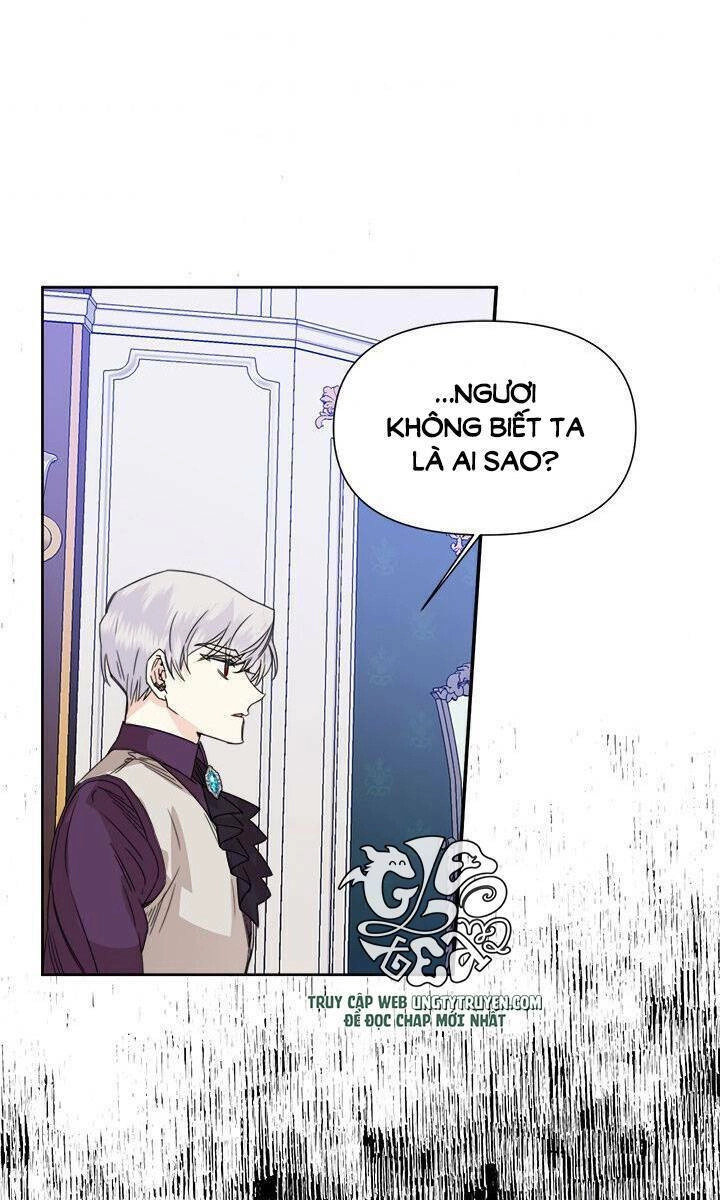 Kết Thúc Có Hậu Của Nhân Vật Phản Diện Chapter 44.5 - 19