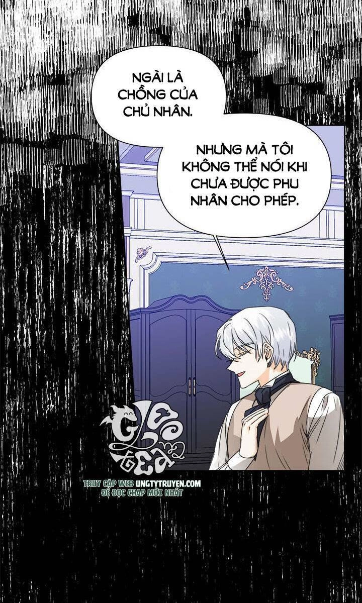 Kết Thúc Có Hậu Của Nhân Vật Phản Diện Chapter 44.5 - 20