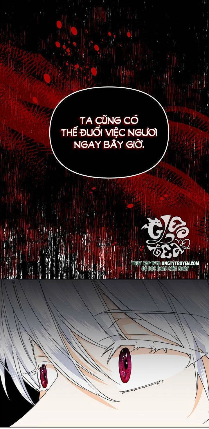 Kết Thúc Có Hậu Của Nhân Vật Phản Diện Chapter 44.5 - 23