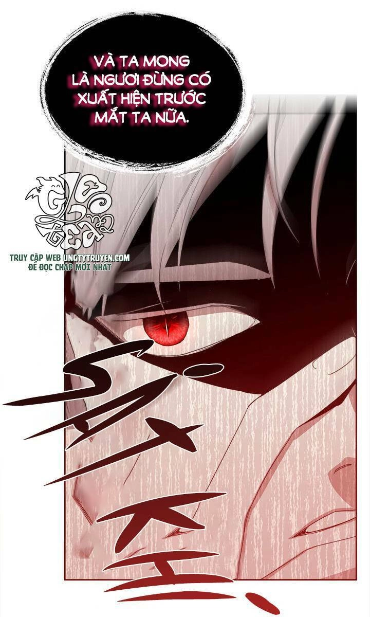 Kết Thúc Có Hậu Của Nhân Vật Phản Diện Chapter 44.5 - 29