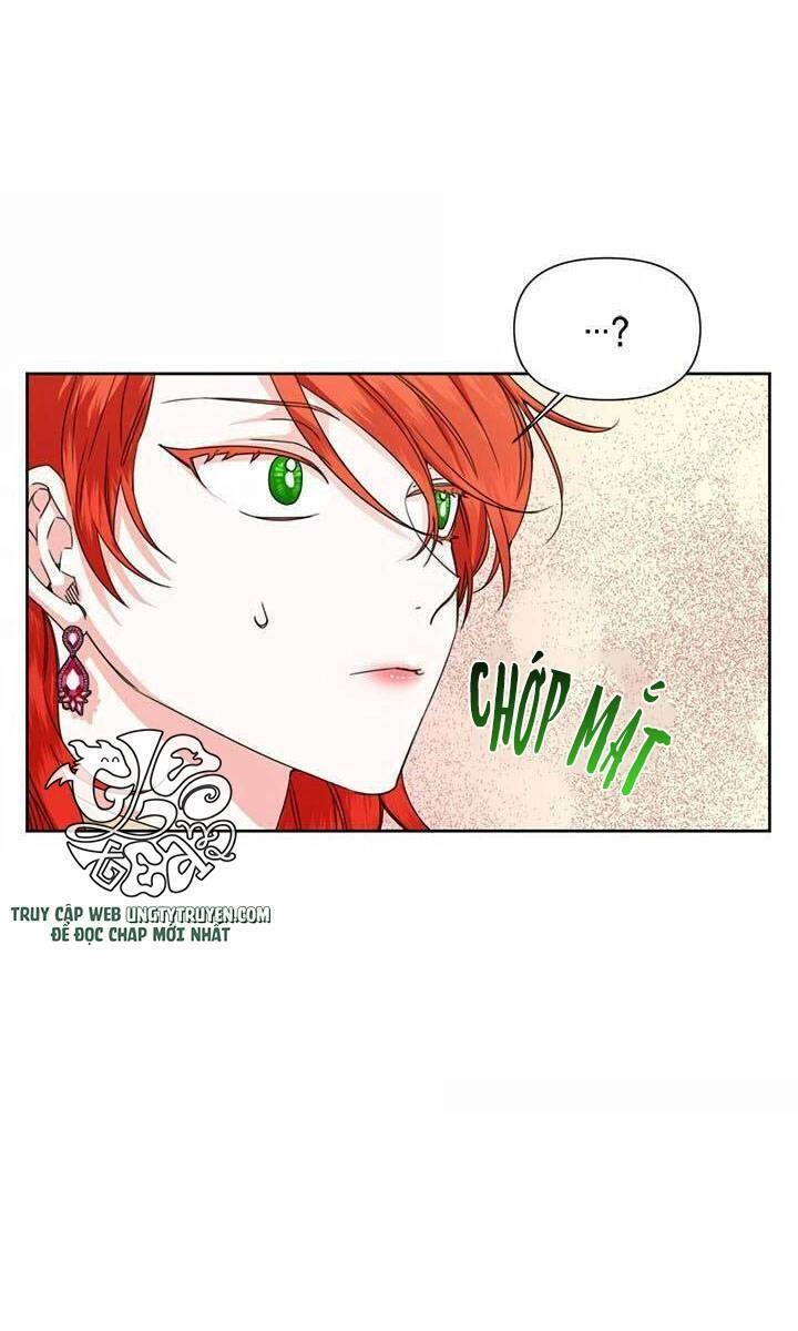 Kết Thúc Có Hậu Của Nhân Vật Phản Diện Chapter 45.5 - 17