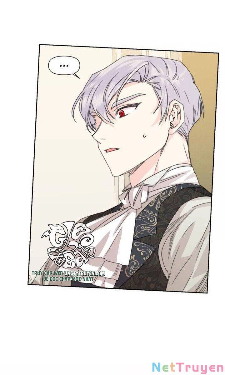 Kết Thúc Có Hậu Của Nhân Vật Phản Diện Chapter 46.5 - 2