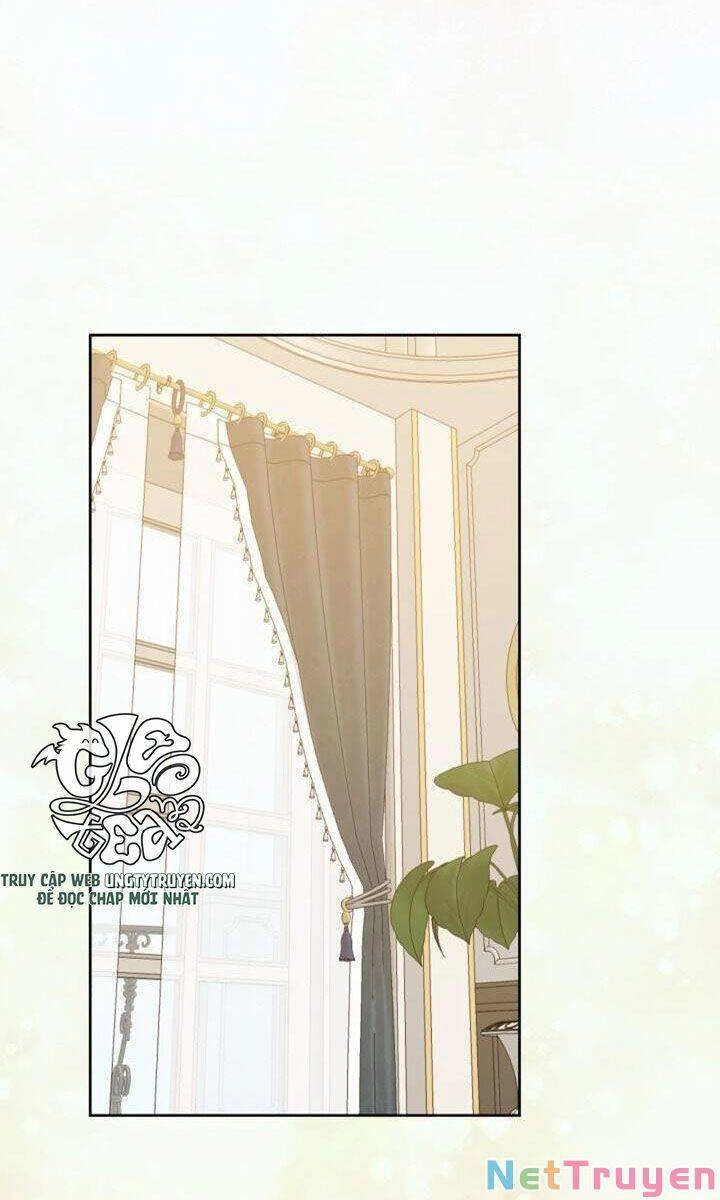 Kết Thúc Có Hậu Của Nhân Vật Phản Diện Chapter 46.5 - 5