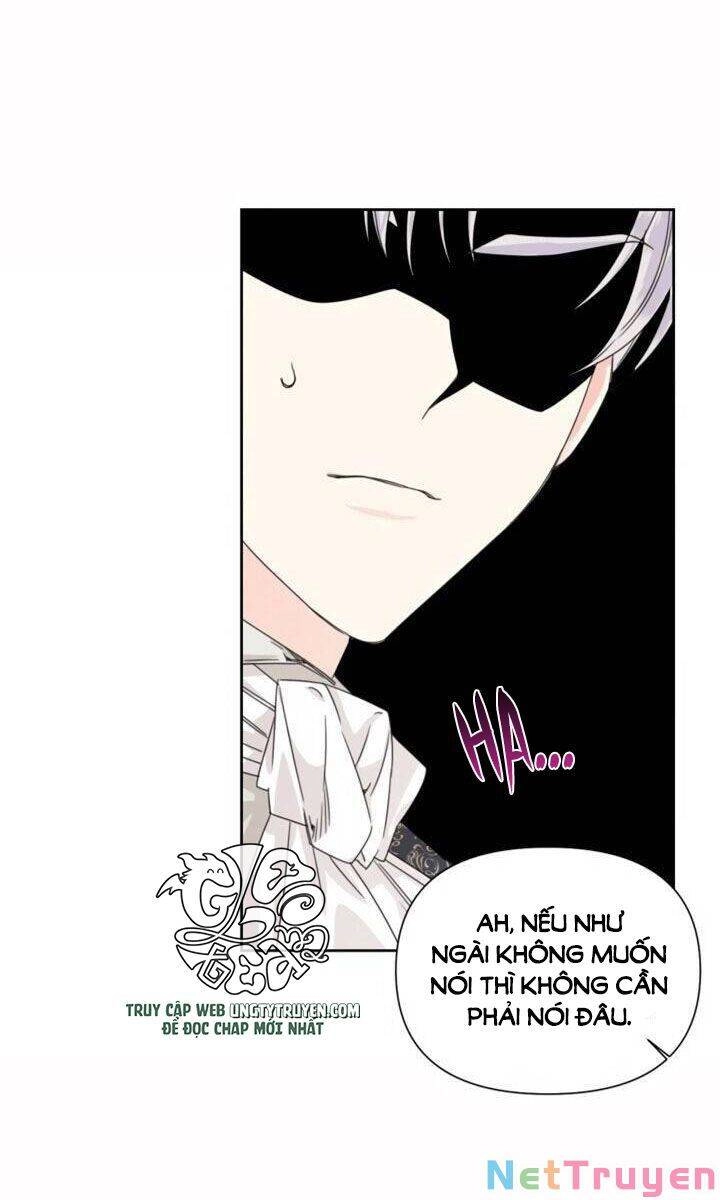 Kết Thúc Có Hậu Của Nhân Vật Phản Diện Chapter 46.5 - 9