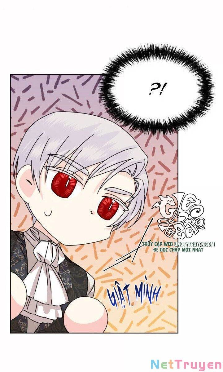 Kết Thúc Có Hậu Của Nhân Vật Phản Diện Chapter 46.5 - 14