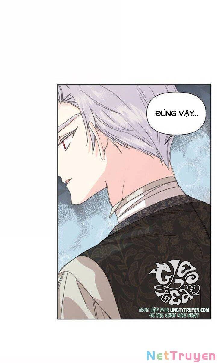 Kết Thúc Có Hậu Của Nhân Vật Phản Diện Chapter 46.5 - 26