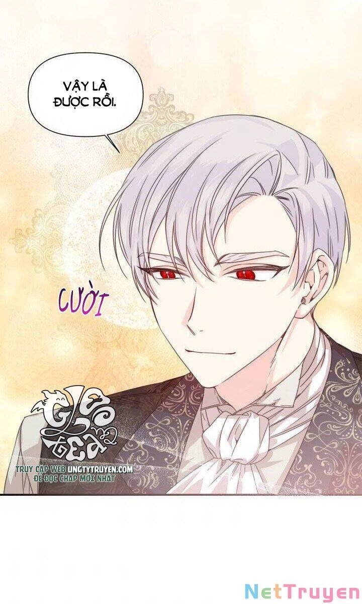 Kết Thúc Có Hậu Của Nhân Vật Phản Diện Chapter 46.5 - 29