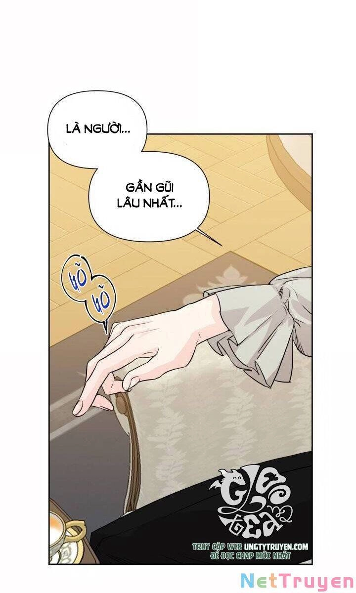 Kết Thúc Có Hậu Của Nhân Vật Phản Diện Chapter 47.5 - 1