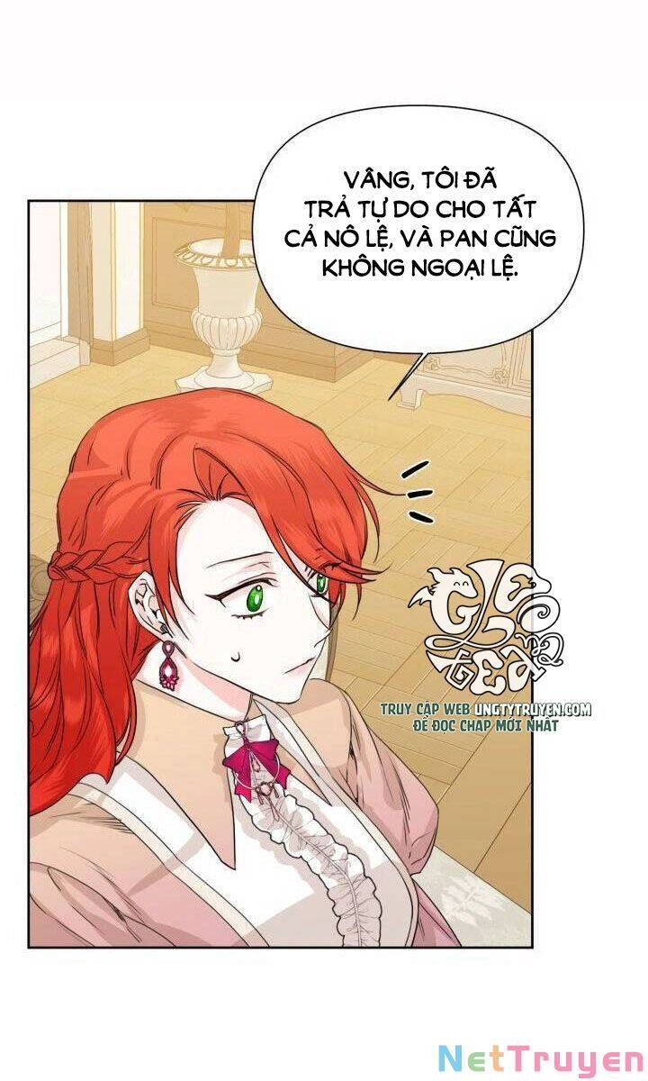 Kết Thúc Có Hậu Của Nhân Vật Phản Diện Chapter 47.5 - 5