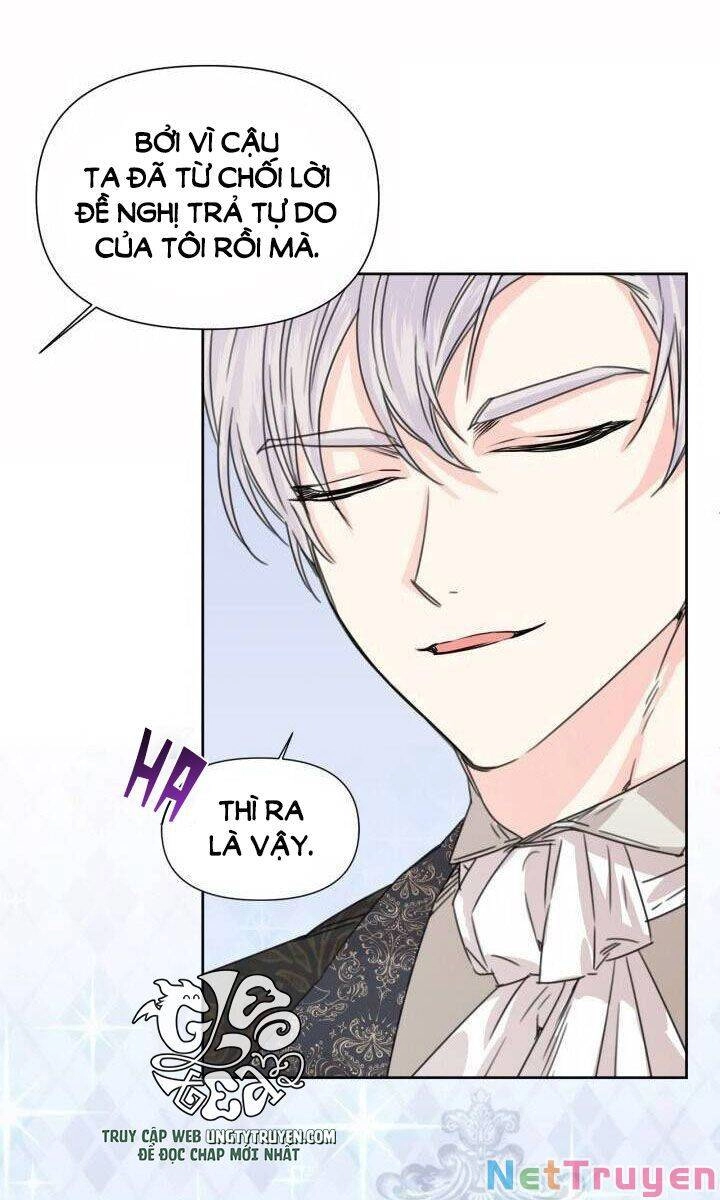 Kết Thúc Có Hậu Của Nhân Vật Phản Diện Chapter 47.5 - 9