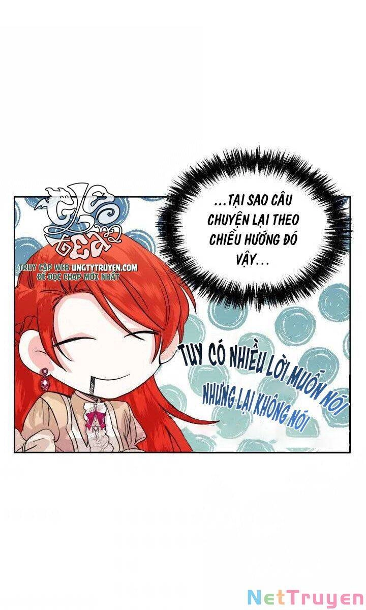 Kết Thúc Có Hậu Của Nhân Vật Phản Diện Chapter 47.5 - 11