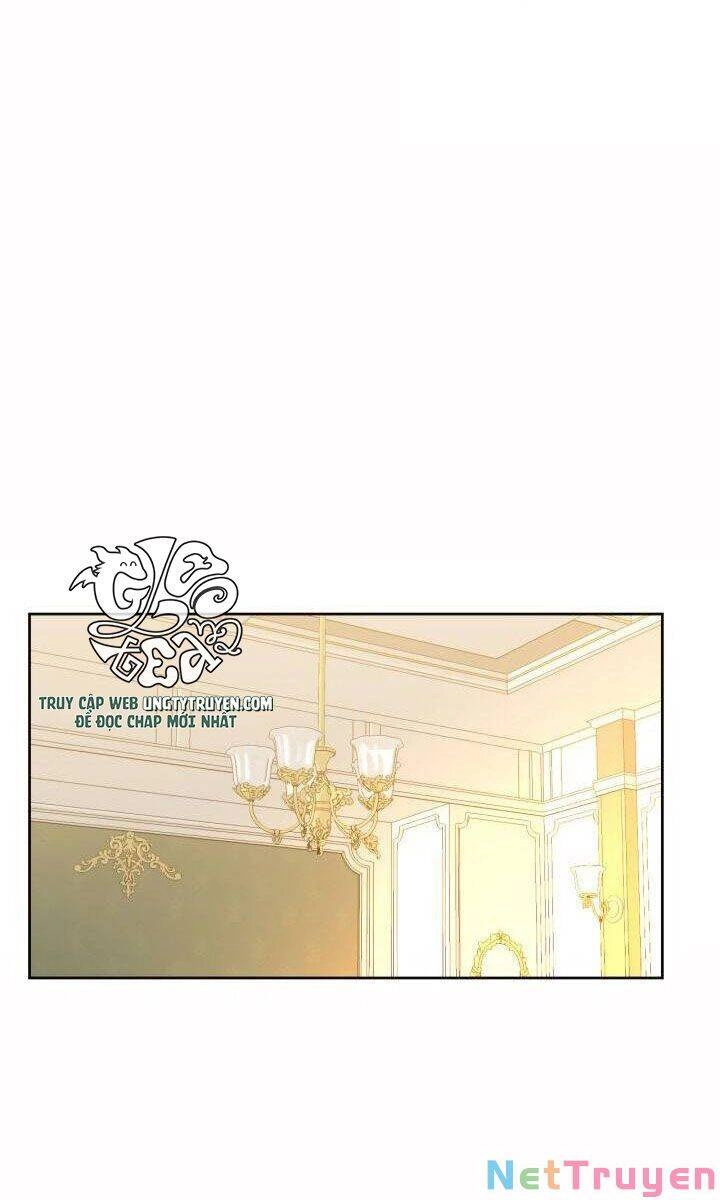 Kết Thúc Có Hậu Của Nhân Vật Phản Diện Chapter 47.5 - 22