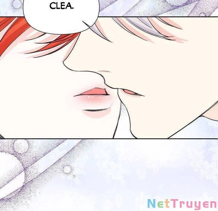 Kết Thúc Có Hậu Của Nhân Vật Phản Diện Chapter 47.5 - 30