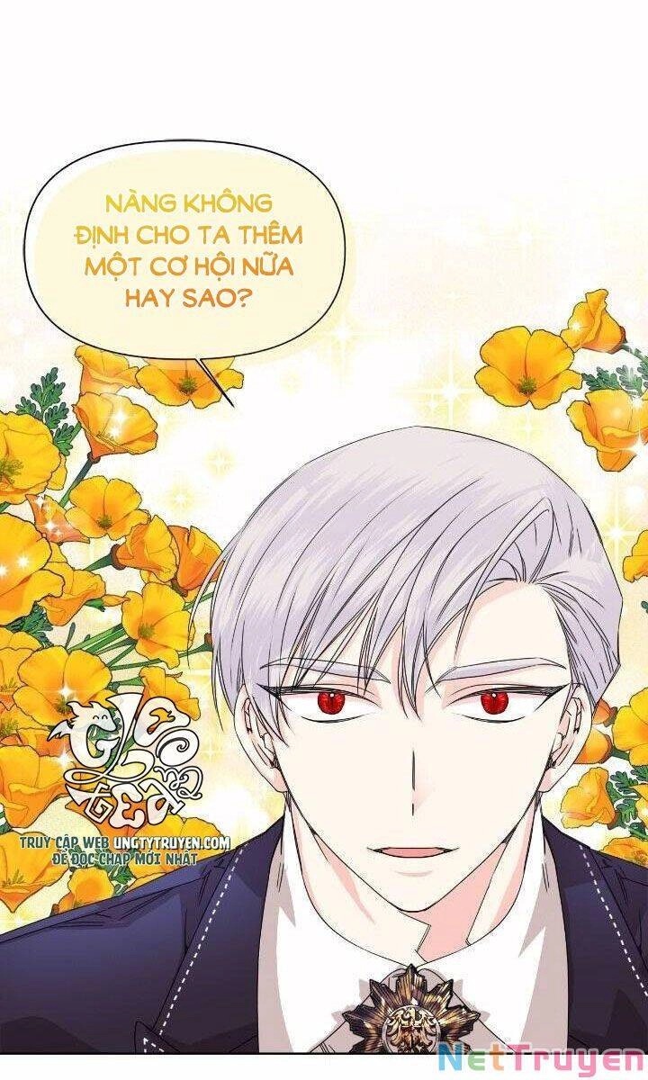 Kết Thúc Có Hậu Của Nhân Vật Phản Diện Chapter 48 - 24