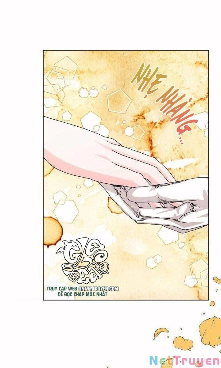 Kết Thúc Có Hậu Của Nhân Vật Phản Diện Chapter 48.5 - 27