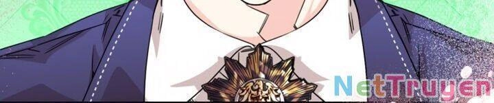 Kết Thúc Có Hậu Của Nhân Vật Phản Diện Chapter 50 - 28