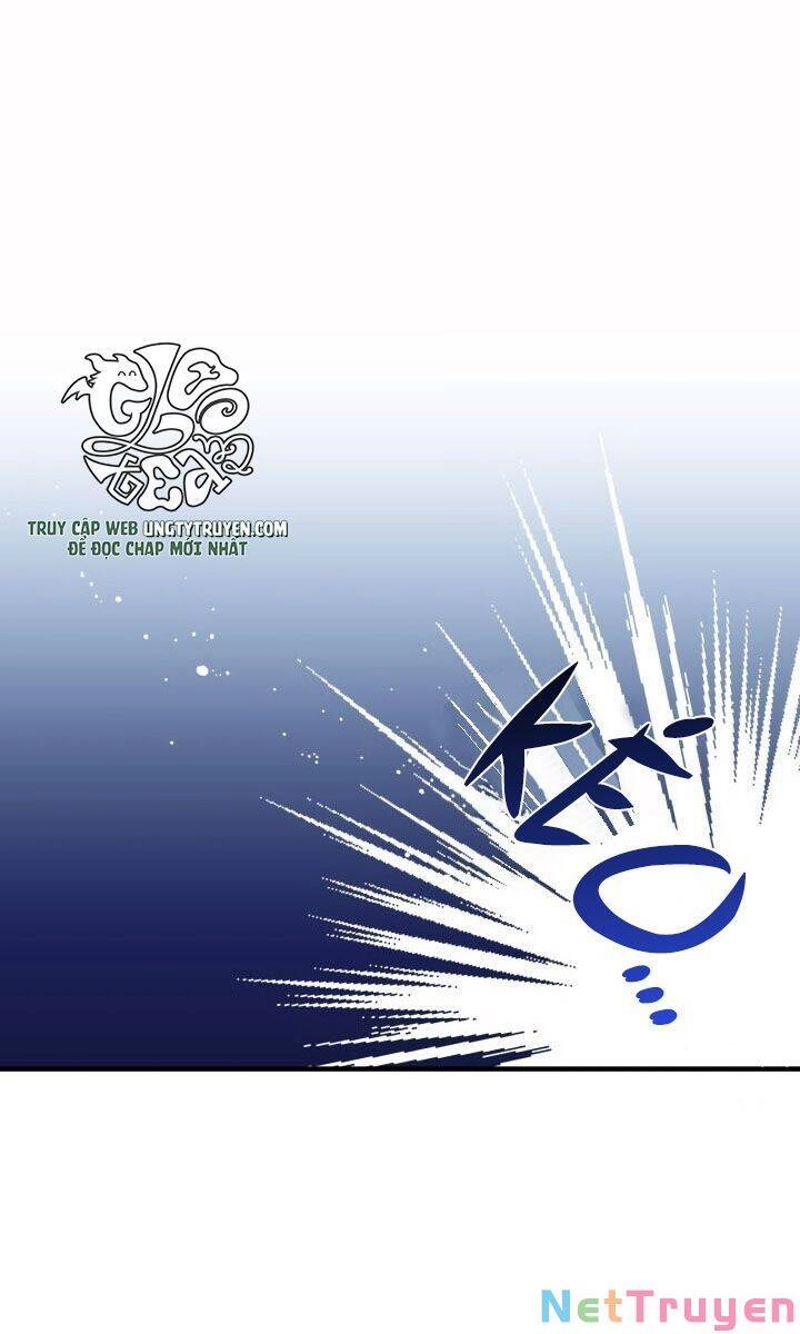 Kết Thúc Có Hậu Của Nhân Vật Phản Diện Chapter 51 - 12