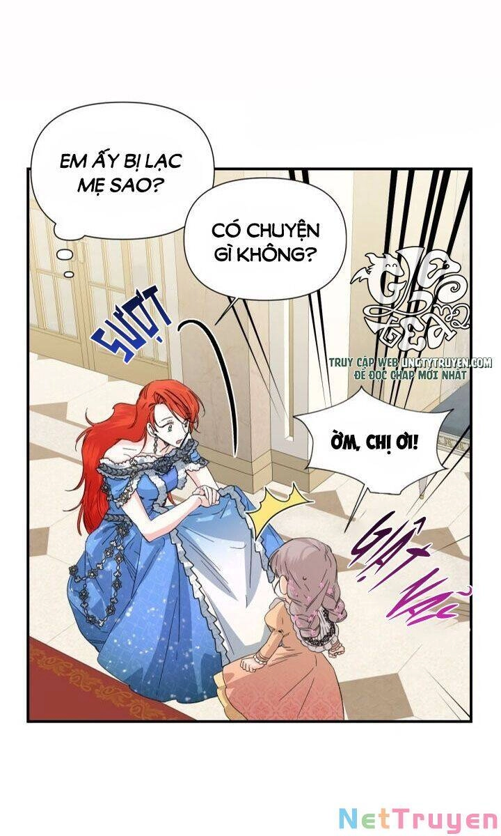 Kết Thúc Có Hậu Của Nhân Vật Phản Diện Chapter 51 - 15