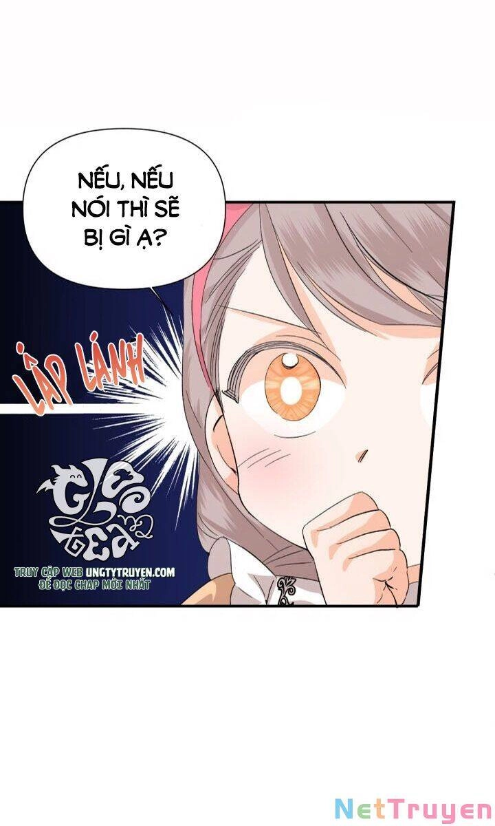 Kết Thúc Có Hậu Của Nhân Vật Phản Diện Chapter 51 - 29