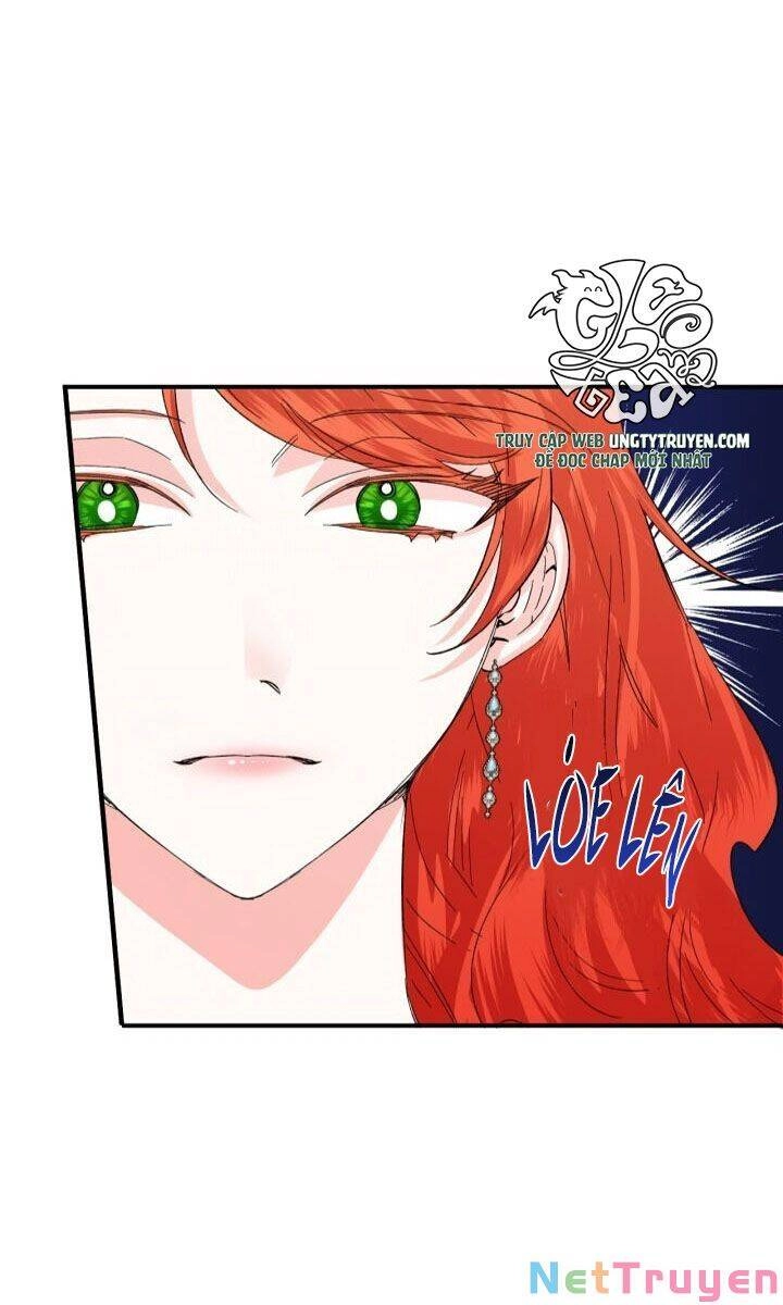 Kết Thúc Có Hậu Của Nhân Vật Phản Diện Chapter 51 - 30