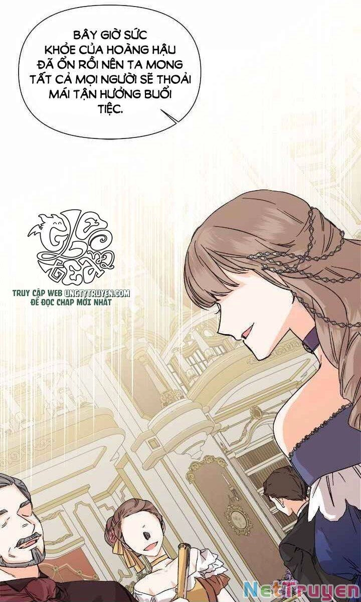 Kết Thúc Có Hậu Của Nhân Vật Phản Diện Chapter 52 - 11