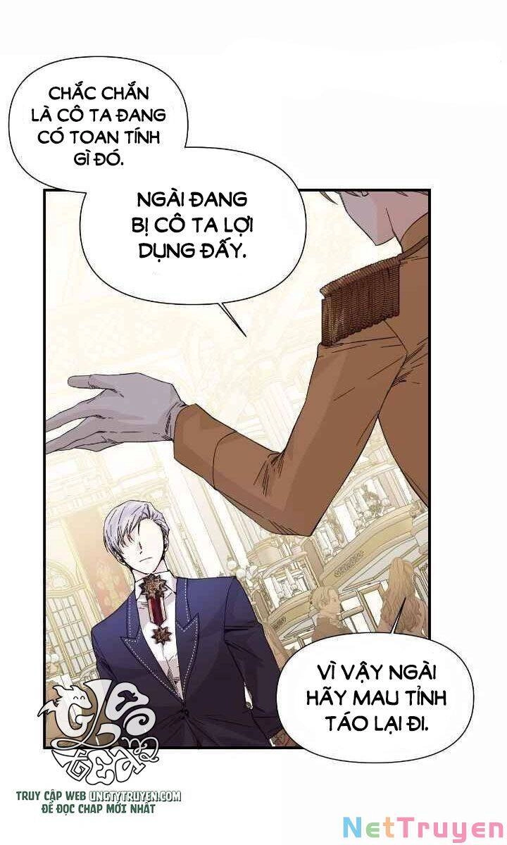 Kết Thúc Có Hậu Của Nhân Vật Phản Diện Chapter 52.5 - 9