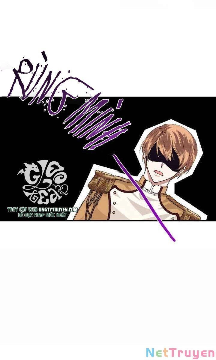 Kết Thúc Có Hậu Của Nhân Vật Phản Diện Chapter 52.5 - 12