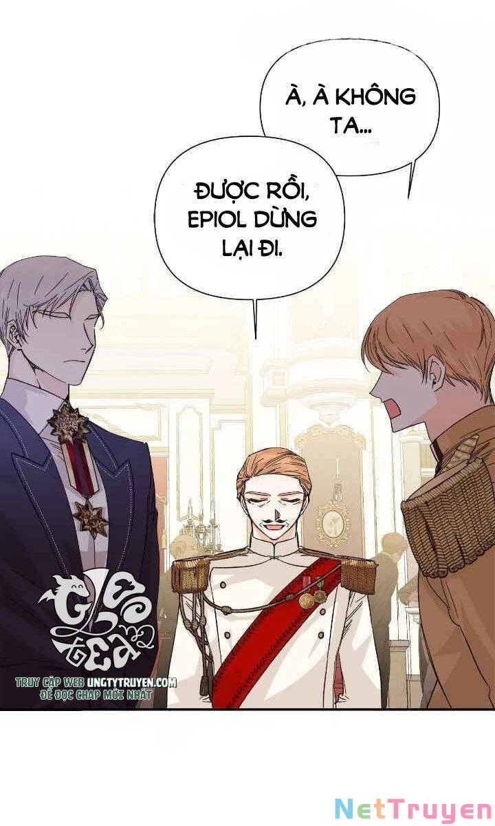 Kết Thúc Có Hậu Của Nhân Vật Phản Diện Chapter 52.5 - 13