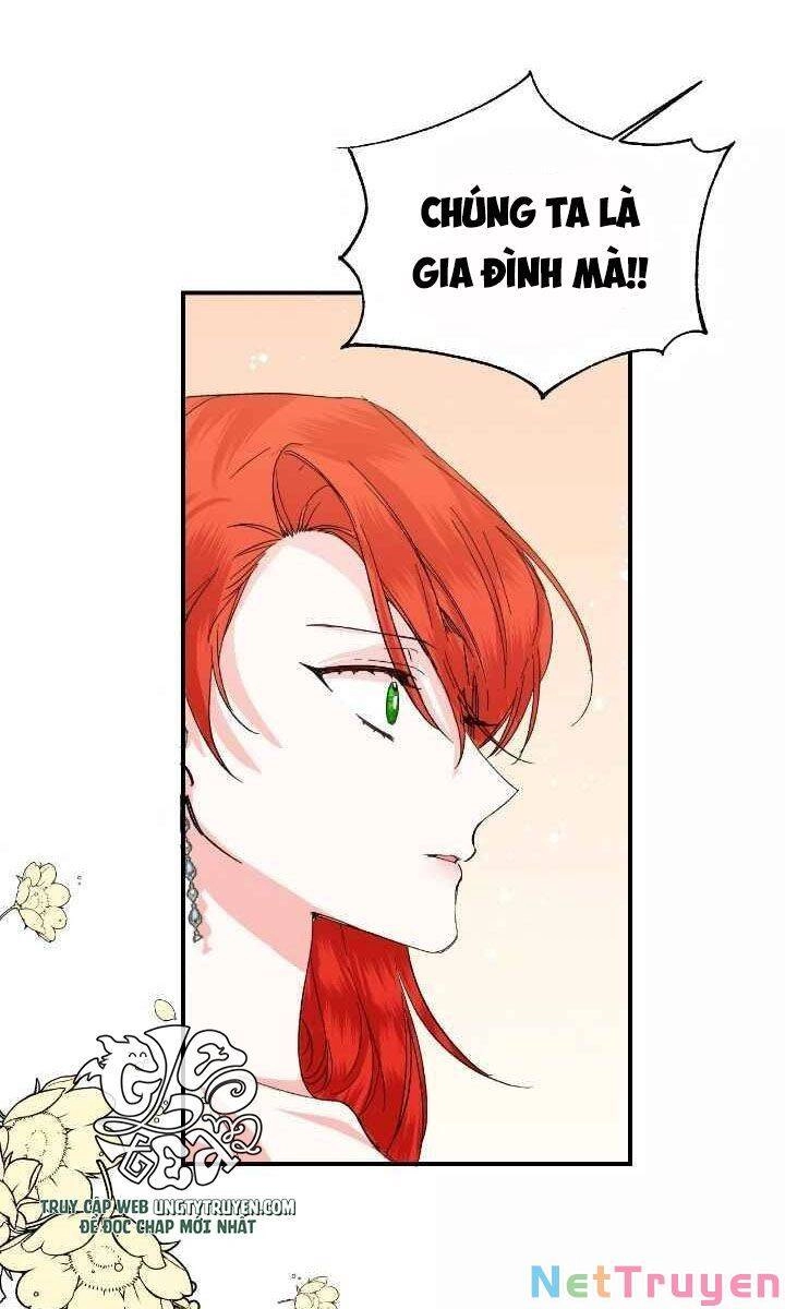 Kết Thúc Có Hậu Của Nhân Vật Phản Diện Chapter 52.5 - 26