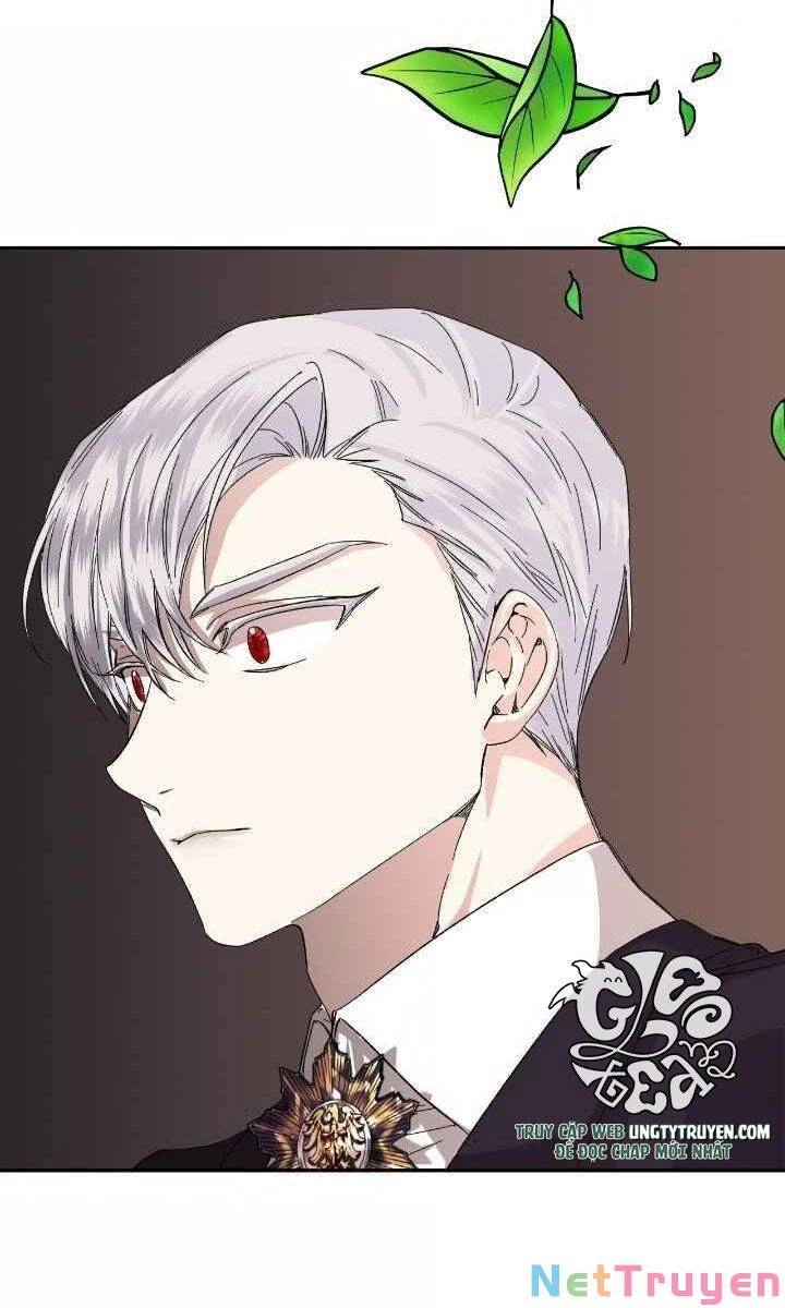 Kết Thúc Có Hậu Của Nhân Vật Phản Diện Chapter 52.5 - 30