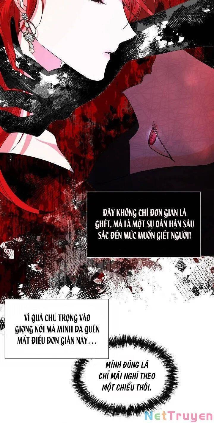 Kết Thúc Có Hậu Của Nhân Vật Phản Diện Chapter 53.5 - 15