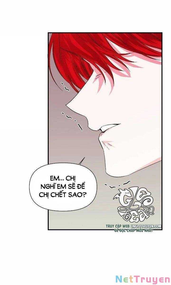 Kết Thúc Có Hậu Của Nhân Vật Phản Diện Chapter 53.5 - 25