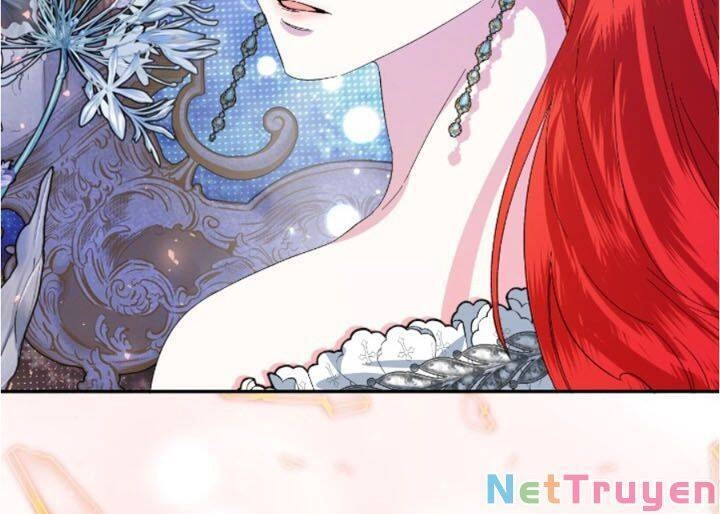 Kết Thúc Có Hậu Của Nhân Vật Phản Diện Chapter 54.5 - 7