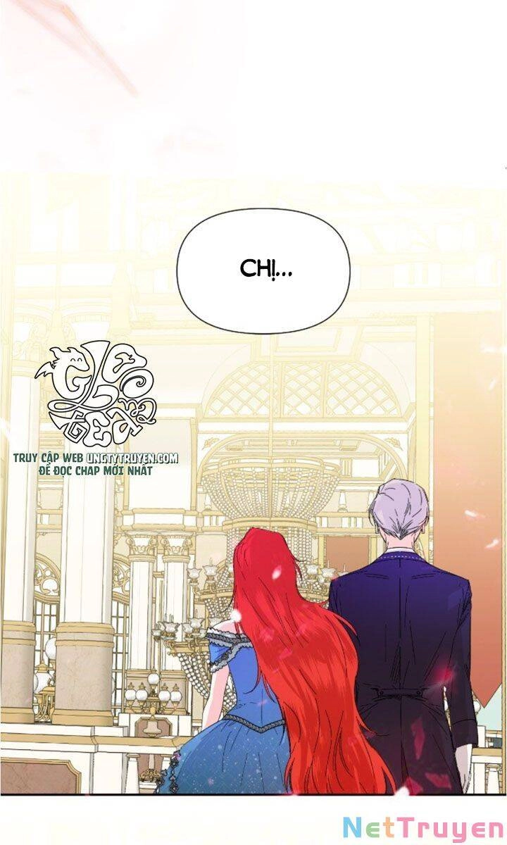 Kết Thúc Có Hậu Của Nhân Vật Phản Diện Chapter 54.5 - 10