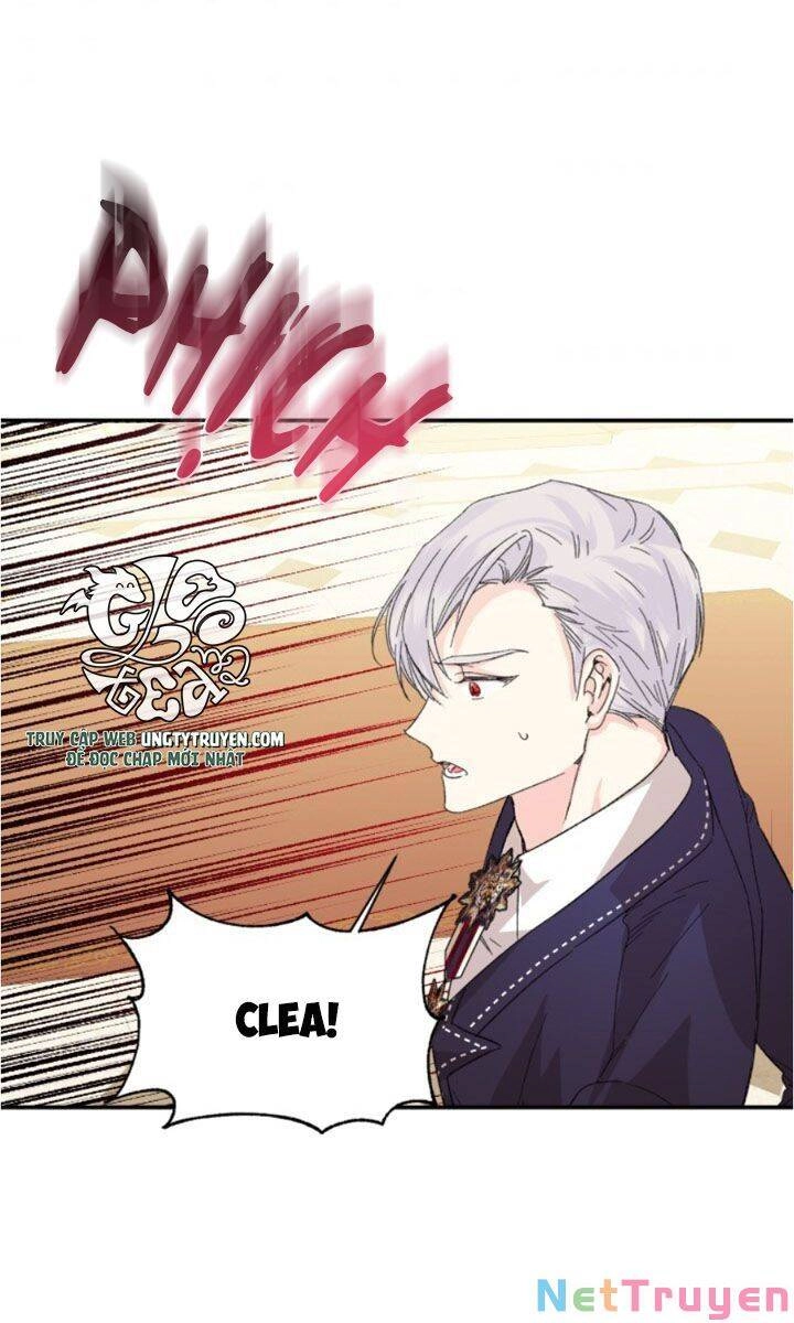 Kết Thúc Có Hậu Của Nhân Vật Phản Diện Chapter 54.5 - 12