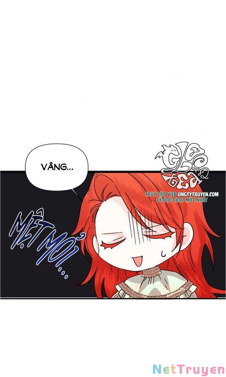 Kết Thúc Có Hậu Của Nhân Vật Phản Diện Chapter 54.5 - 20