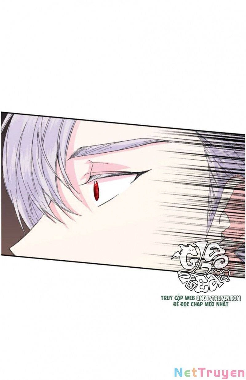 Kết Thúc Có Hậu Của Nhân Vật Phản Diện Chapter 55 - 25