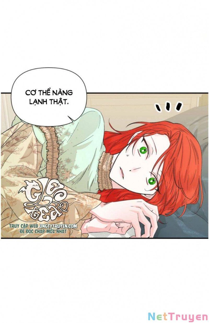 Kết Thúc Có Hậu Của Nhân Vật Phản Diện Chapter 55.5 - 17