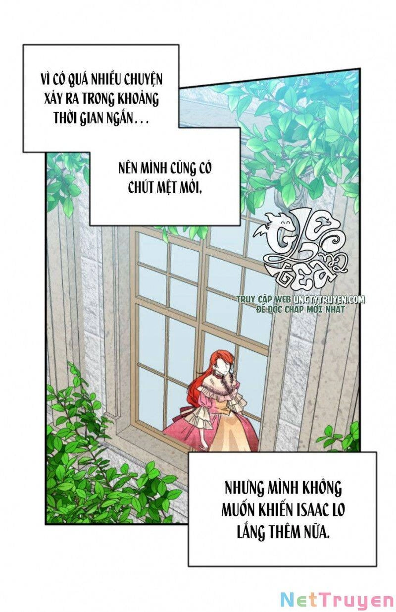 Kết Thúc Có Hậu Của Nhân Vật Phản Diện Chapter 56 - 32
