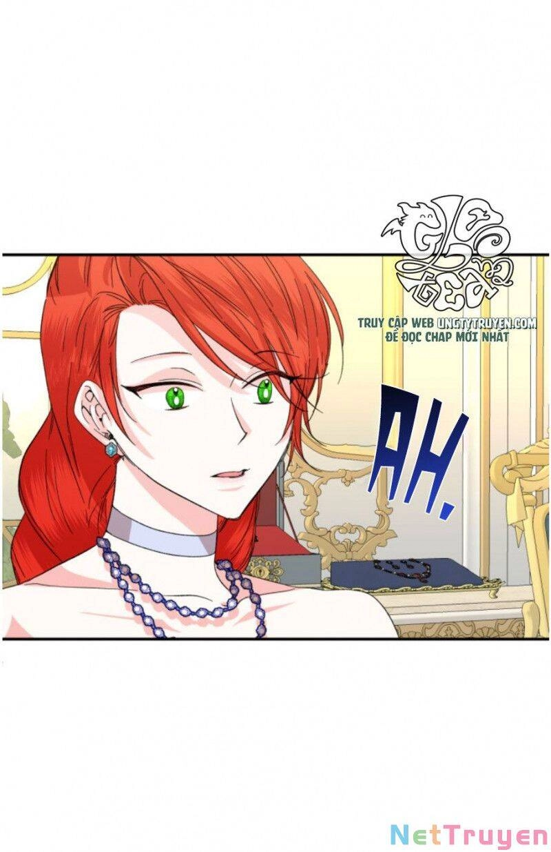 Kết Thúc Có Hậu Của Nhân Vật Phản Diện Chapter 56.5 - 11