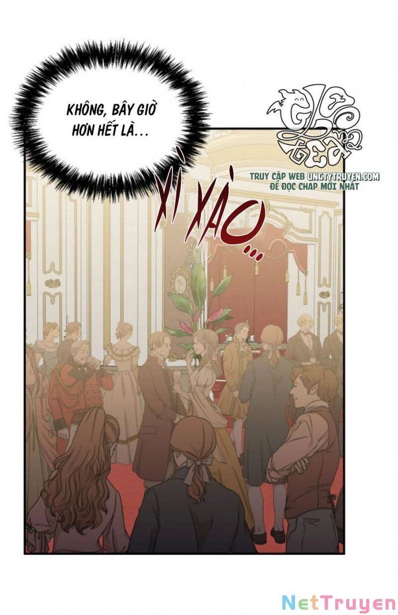 Kết Thúc Có Hậu Của Nhân Vật Phản Diện Chapter 58 - 5