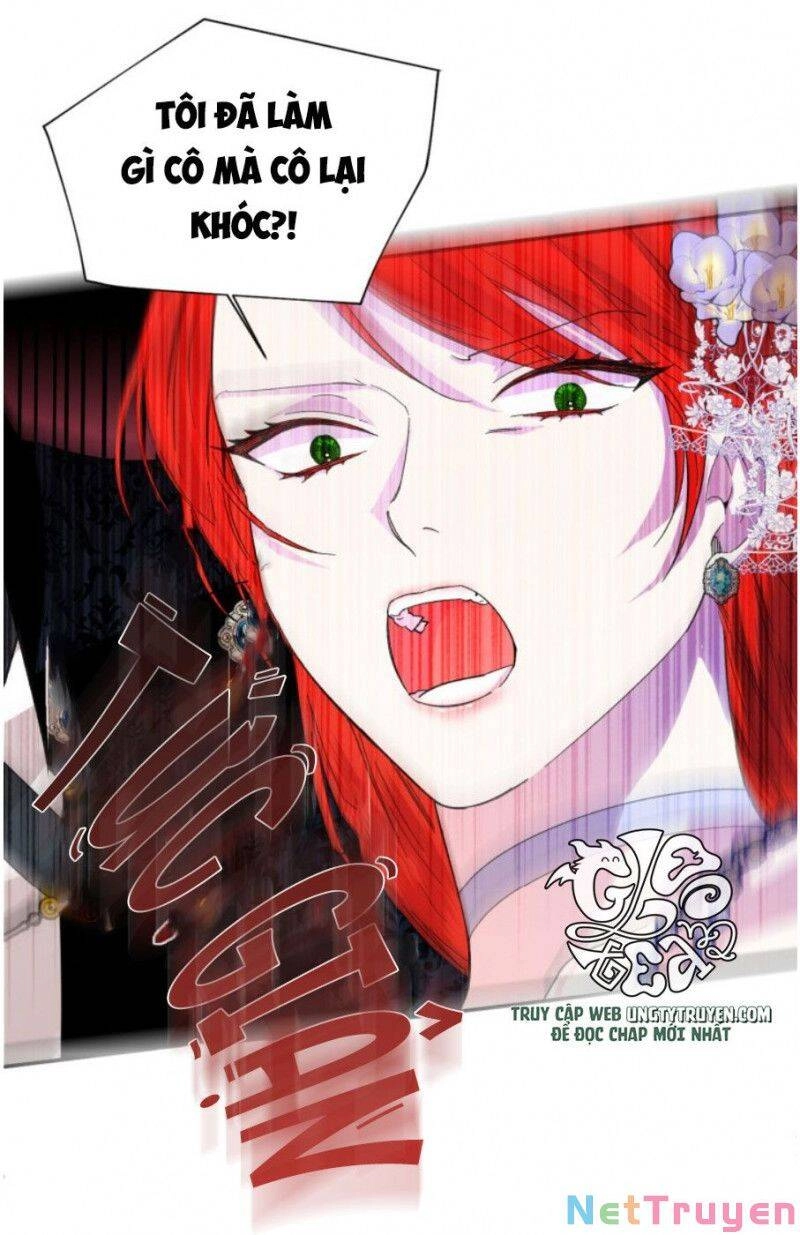 Kết Thúc Có Hậu Của Nhân Vật Phản Diện Chapter 58 - 12