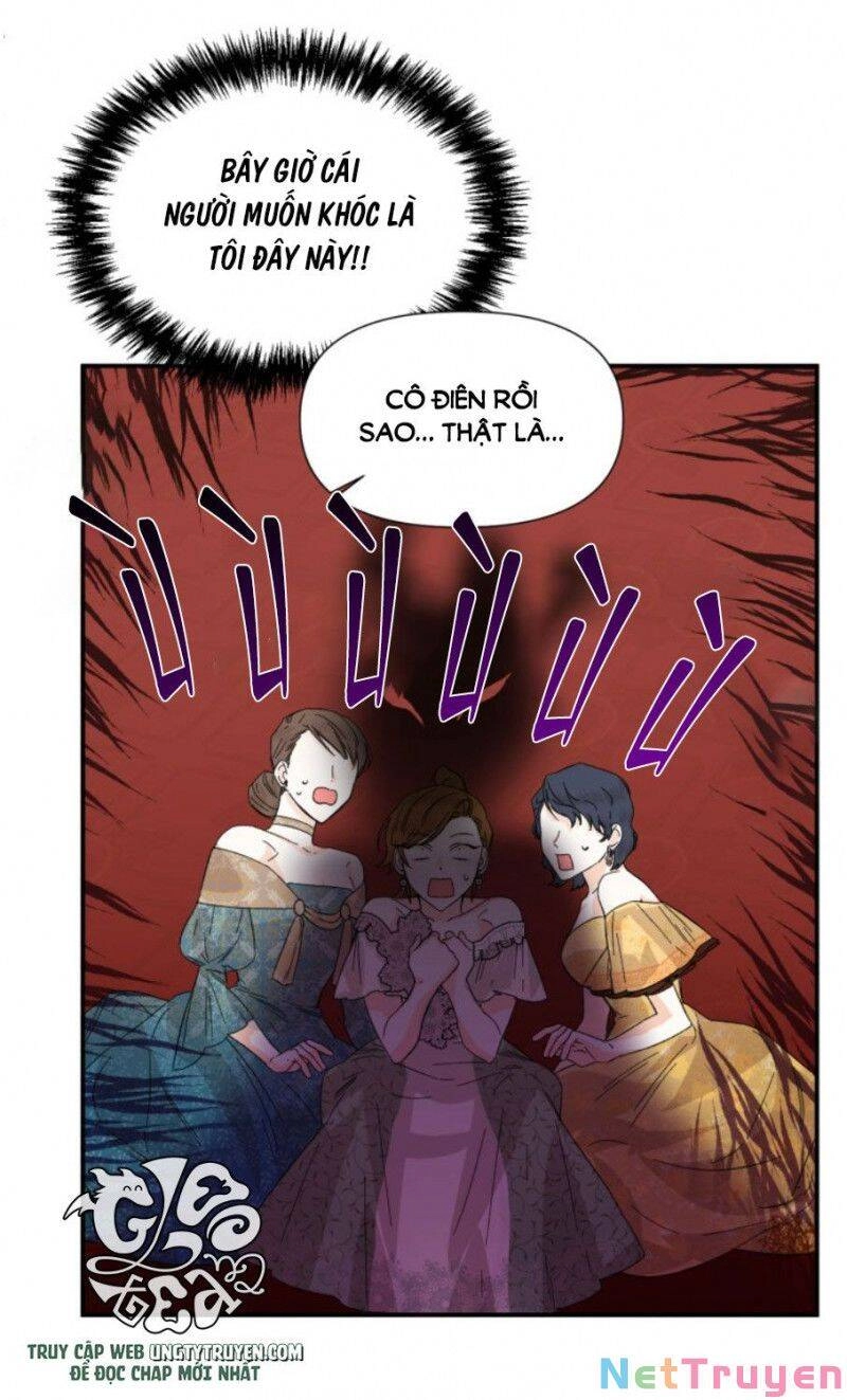 Kết Thúc Có Hậu Của Nhân Vật Phản Diện Chapter 58 - 13